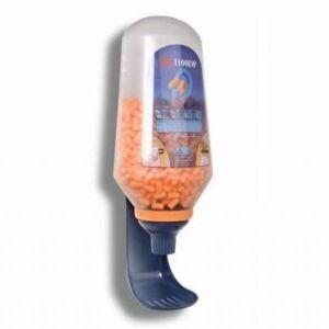 3M 1100 / 3M 1120 - Dispenser