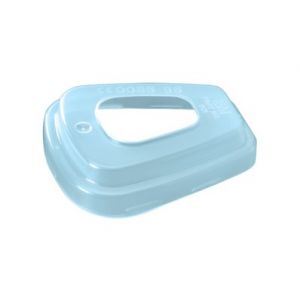 3M K501 Filtre İçin Tutucu Kapak
