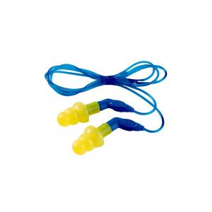 3M UF01014X Ultrafit X (Kordonlu)