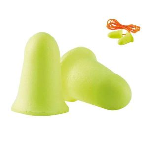 3M ES01021 E.A.R Soft FX (Kordonlu)