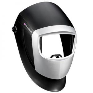 3M 9002D - Speedglas Kaynak başlığı - yedek parça