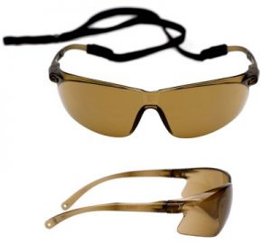 3M Tora Hardium (Bronz)