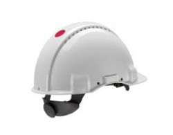 3M Peltor G3000 Baret