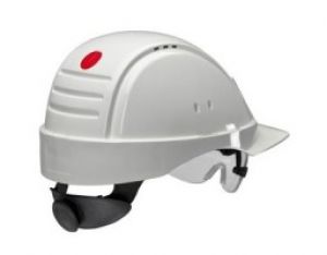 3M G2000 Baret