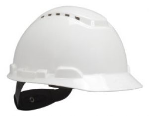 3M H700 Vidalı Baret