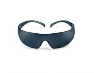 3M SF202 Secure Fit (Gri)