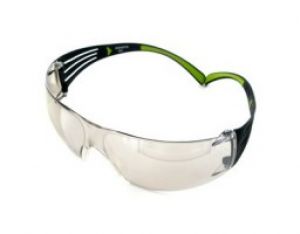 3M SF410 SecureFit