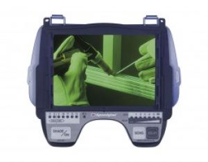 3M 500025 9100XX Otomatik Kararan Cam