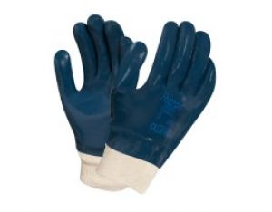 ANSELL 27-602