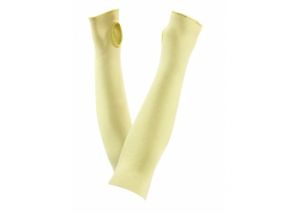 ANSELL 70-118 KEVLER KOLLUK