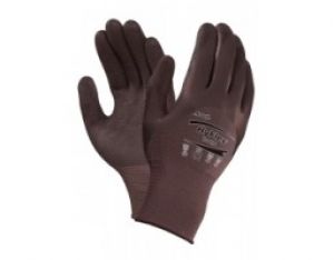 ANSELL 11-926