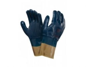 ANSELL 47-409