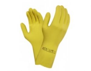 ANSELL 87-850