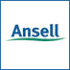 ANSELL