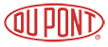 DUPONT
