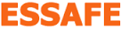 ESSAFE