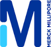 MERCK