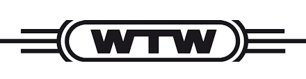 WTW