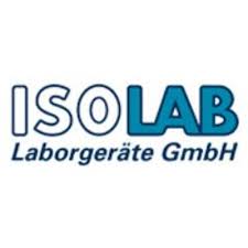 ISOLAB