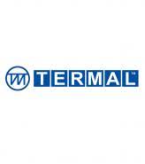 TERMAL