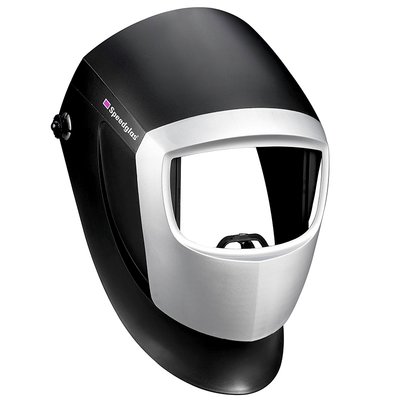 3M 9002D - Speedglas Kaynak başlığı - yedek parça