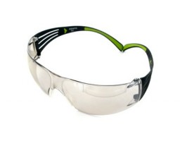 3M SF410 SecureFit