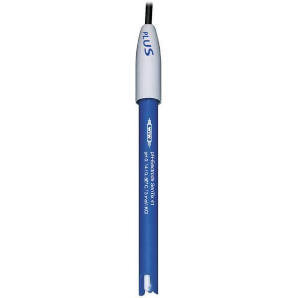 WTW SENTIX 41  ELEKTRODU